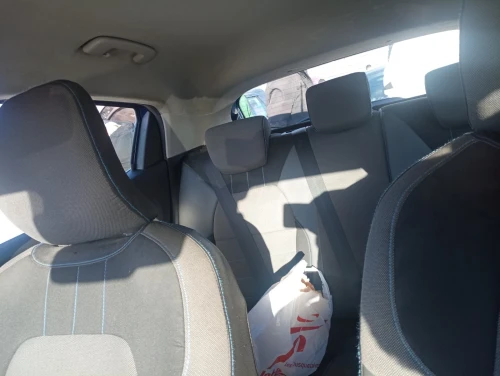 Renault Clio 5 business 2021 Business
