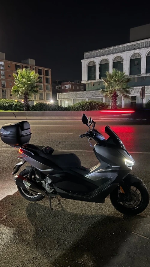 Vms Vmax 300 2025
