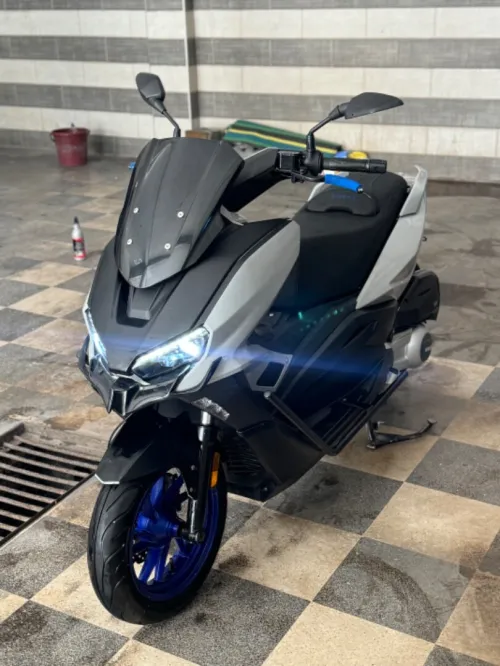 Vms Vmax 3000 2024