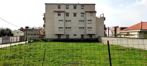 Location Appartement Tizi Ouzou Ouaguenoun