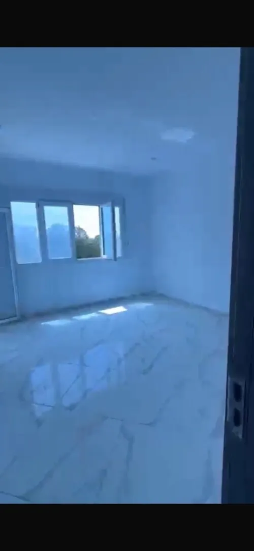 Location Appartement F4 Mostaganem Mostaganem
