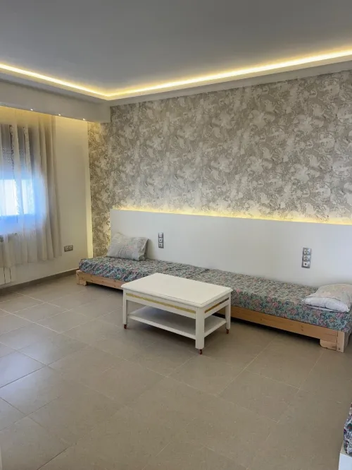 Vente Villa Mostaganem Hadjadj