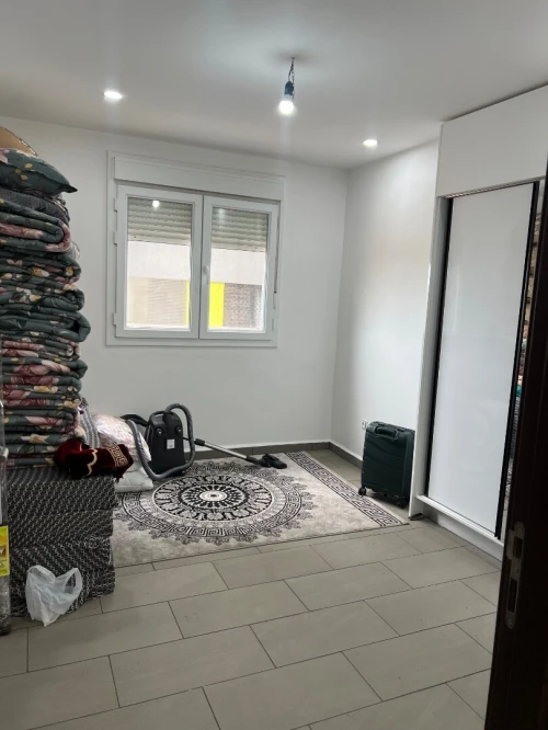 Vente Appartement F4 Mostaganem Mostaganem