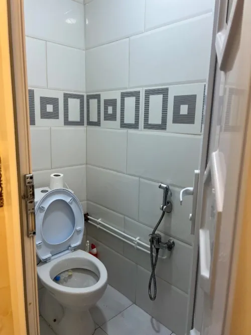 Vente Appartement F2 Mostaganem Mostaganem