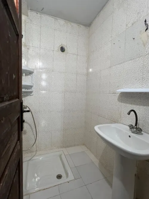 Vente Appartement F4 Mostaganem Mostaganem