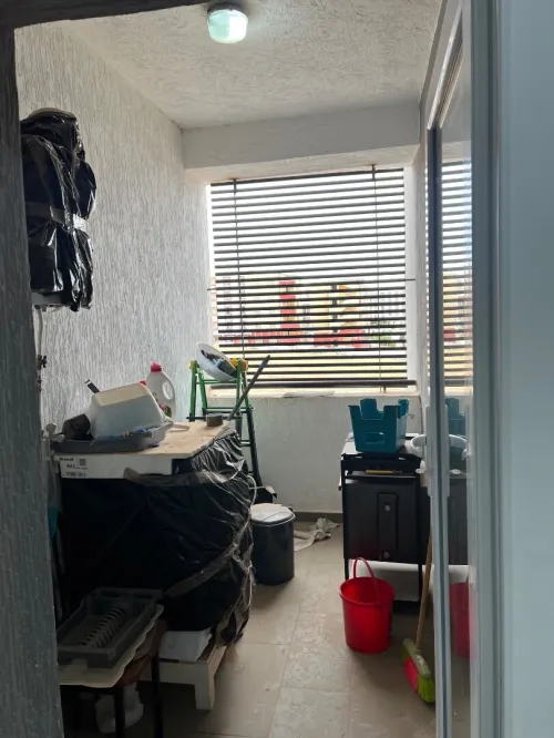 Vente Appartement F4 Mostaganem Mostaganem