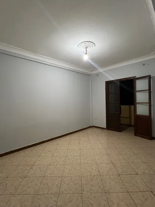 Vente Appartement F4 Mostaganem Mostaganem