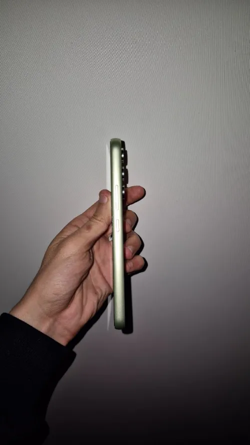Samsung A54 5g