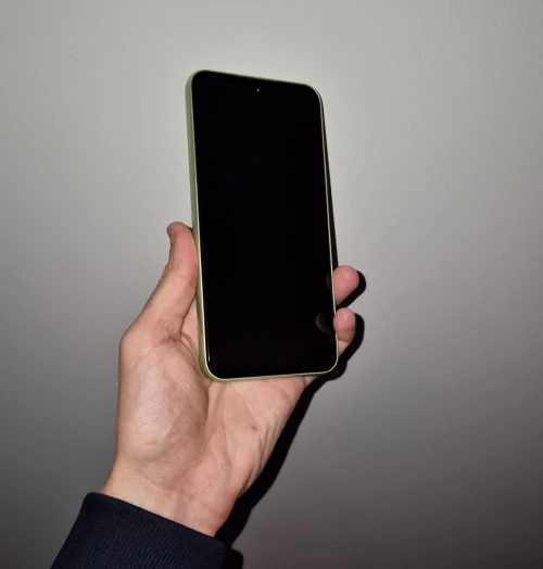 Samsung A54 5g