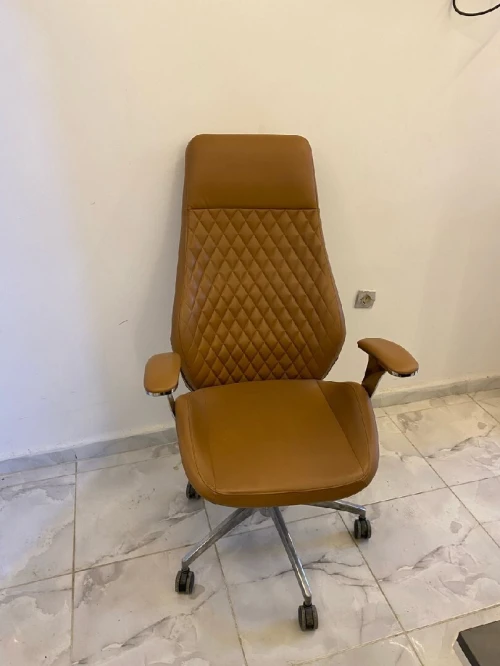 Chaise PDG ET chaises roulantes et réception 