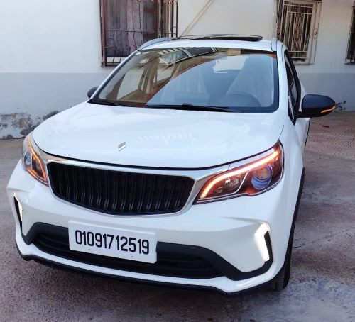 Livan X3 Pro  2025 Varsion arab