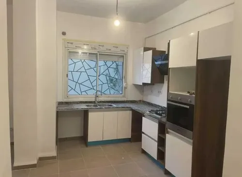 Vente Appartement F2 Alger Ain taya