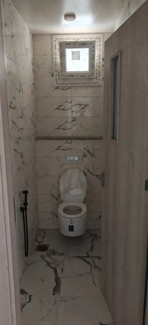 Vente Appartement F3 Alger Kouba