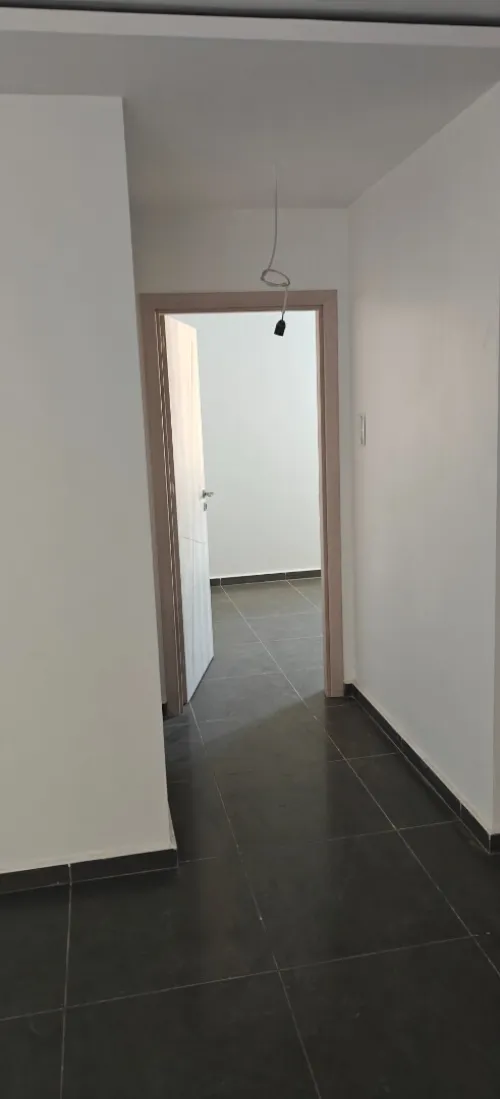 Vente Appartement F3 Alger Kouba