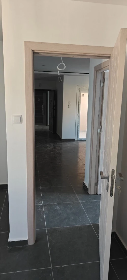 Vente Appartement F3 Alger Kouba