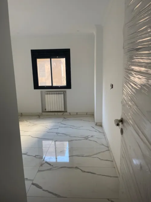 Vente Appartement F3 Oran Oran