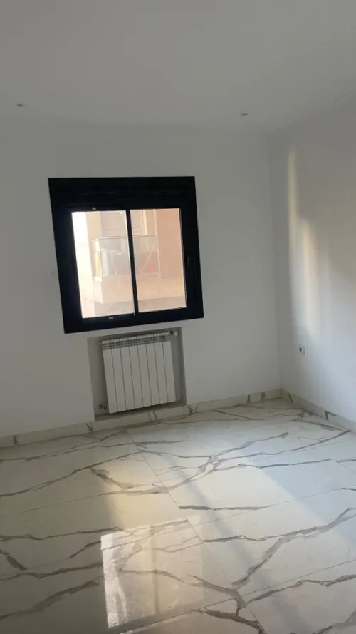 Vente Appartement F3 Oran Oran