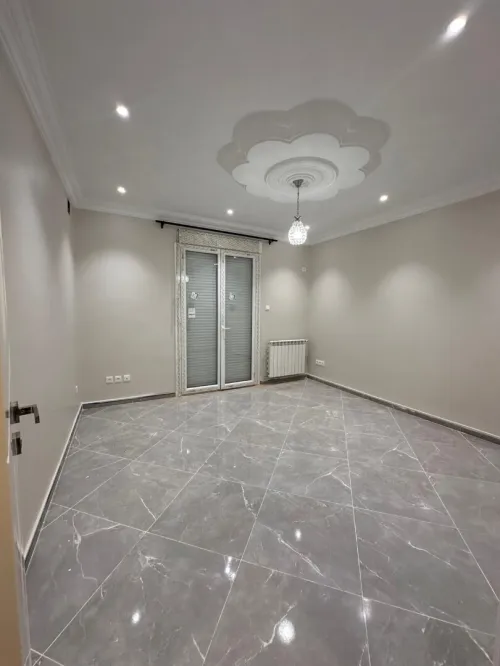 Location Appartement F3 Alger Dely brahim