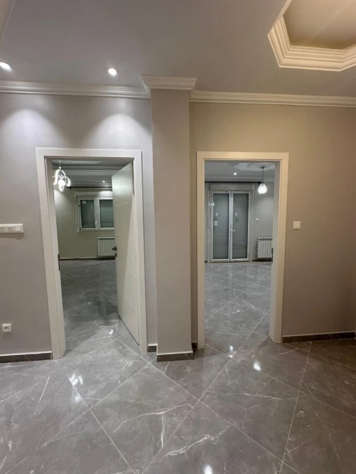 Location Appartement F3 Alger Dely brahim
