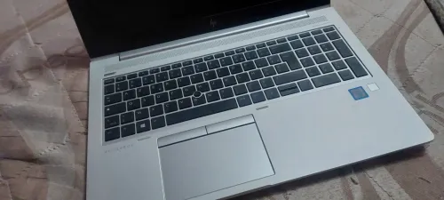 Hp elitebook 