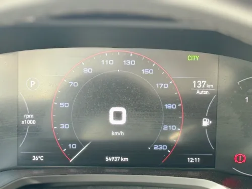 Fiat Tipo Sedan 2024 Life