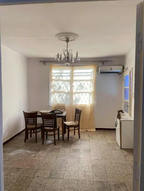 Vente Appartement F3 Constantine Constantine