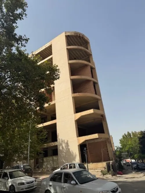 Vente Appartement F3 Tlemcen Tlemcen