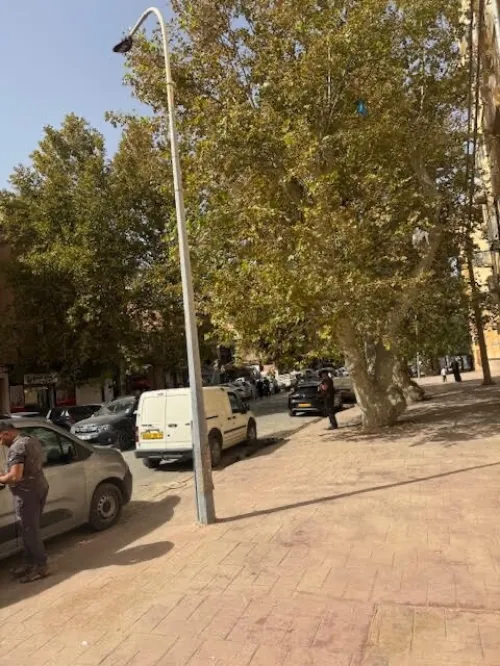 Vente Appartement F3 Tlemcen Tlemcen