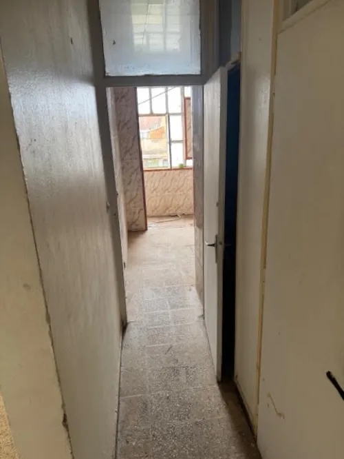 Vente Appartement F3 Tlemcen Tlemcen