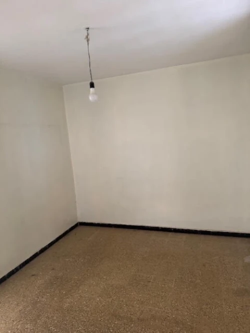 Vente Appartement F3 Tlemcen Tlemcen