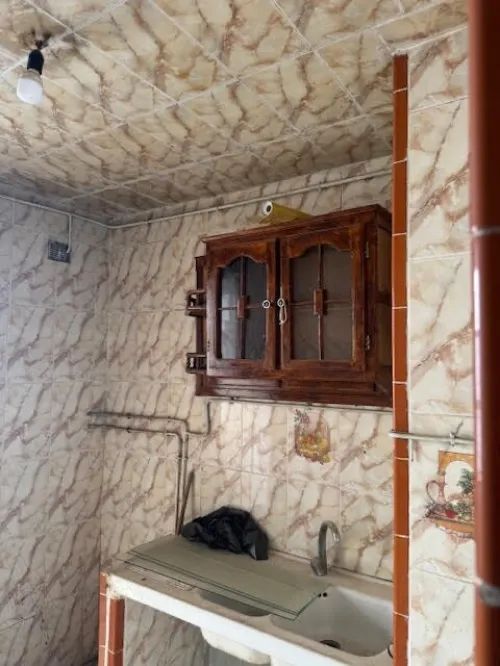 Vente Appartement F3 Tlemcen Tlemcen