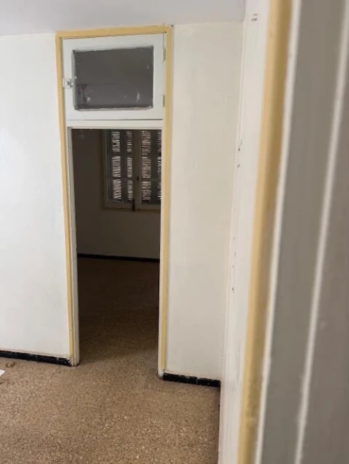 Vente Appartement F3 Tlemcen Tlemcen