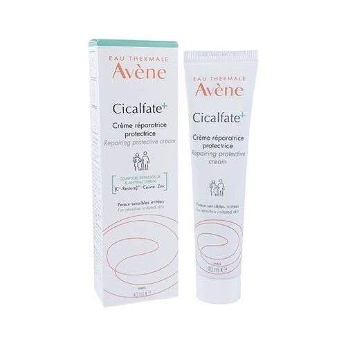 Cicalfate+ Avene original