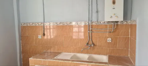 Vente Appartement F4 Chlef Chlef