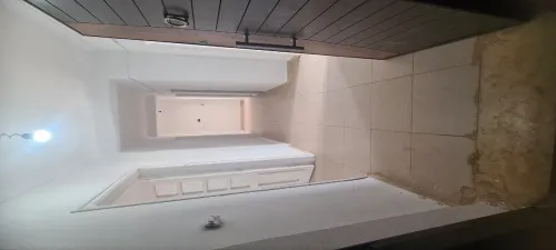 Vente Appartement F4 Chlef Chlef