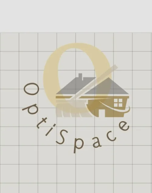Optispace Conception & Réalisation de Vos Projets avec Expertise 