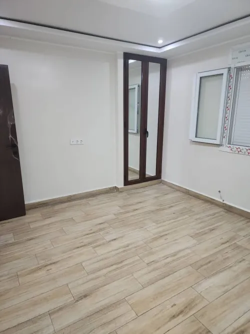 Vente Appartement F3 Tizi Ouzou Tizi ouzou