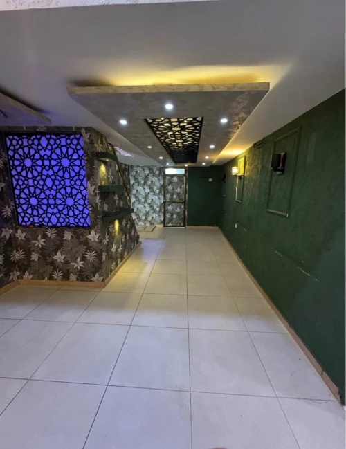 Vente Local Oran Oran