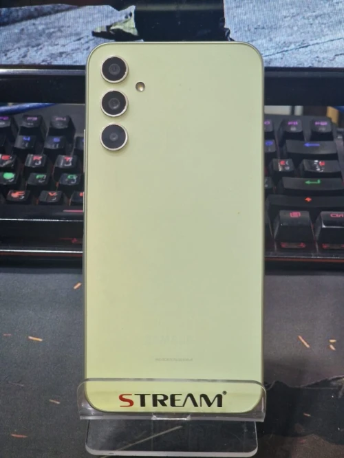 SAMSUNG A34 5g