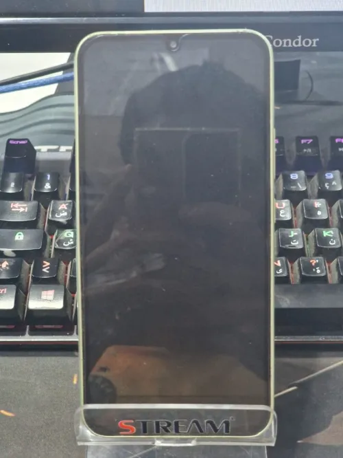 SAMSUNG A34 5g