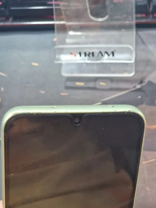 SAMSUNG A34 5g