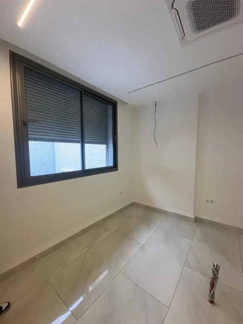 Vente Immeuble Alger Said hamdine