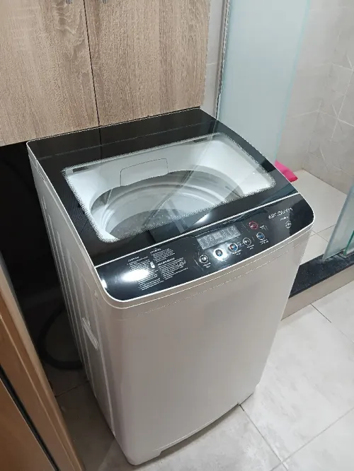 Location Appartement F4 Blida Blida