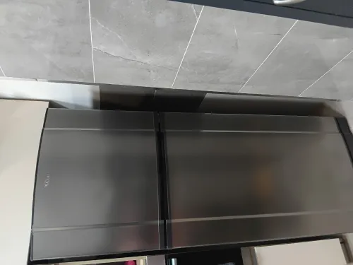 Location Appartement F3 Blida Blida