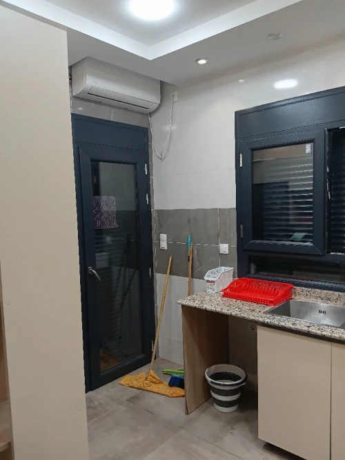 Location vacances Appartement F3 Blida Blida