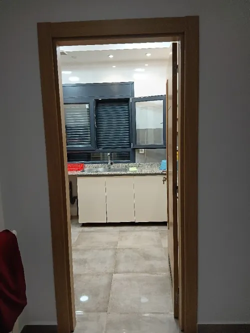Location Appartement F4 Blida Blida