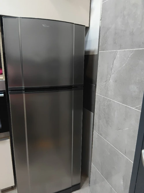 Location vacances Appartement F3 Blida Blida