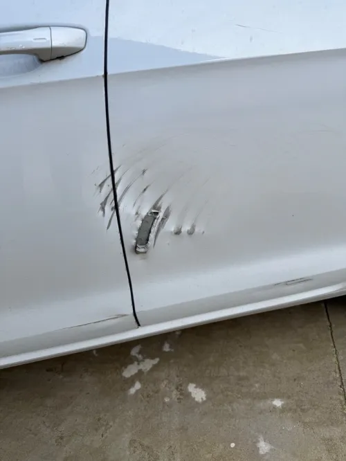 Volkswagen Golf 7 2018 Carat