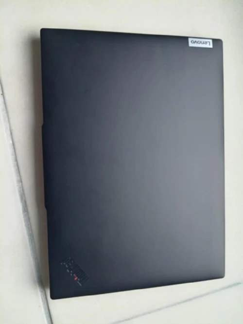 Lenovo thinkpad L14
