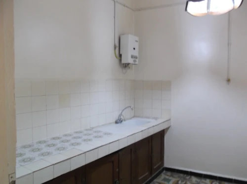 Vente Villa Tipaza Kolea